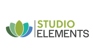 Studio Elements