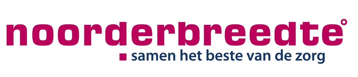 Personal-training-leeuwarden-noorderbreedte